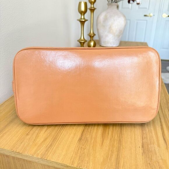 ✅AUTHENTIC✅LOUIS VUITTON ALMA PM - Picture 10 of 17